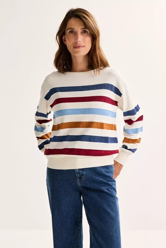 Mayerline pull adagio 4618 028