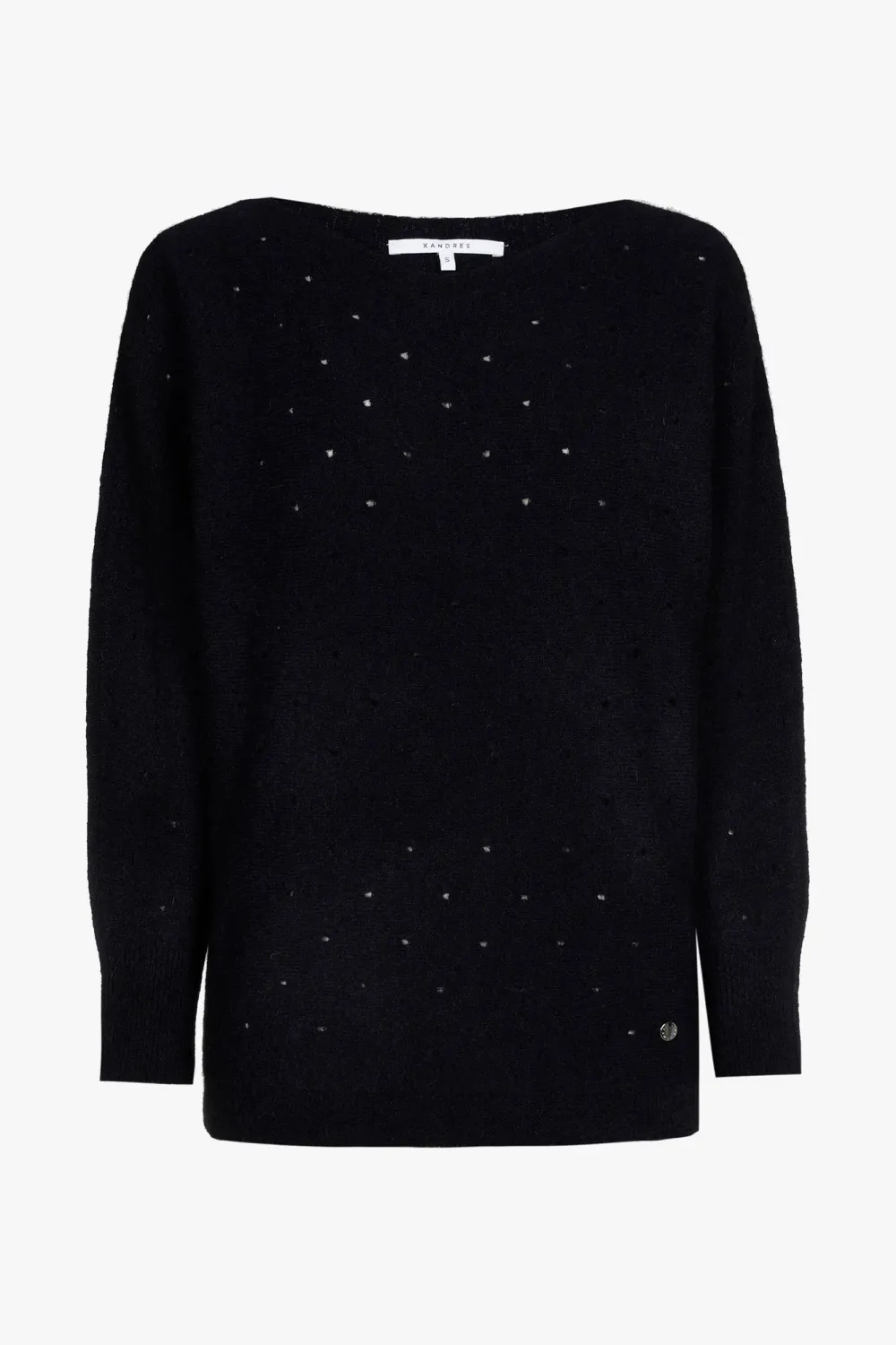 Xandres pull BOUTANIA 29382-01-8801
