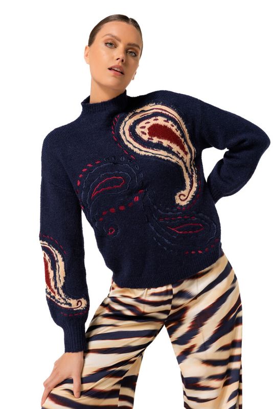 Caroline biss pull 4236 29