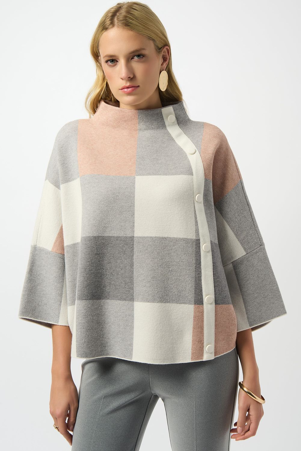 Joseph Ribkoff pull 243948 4428