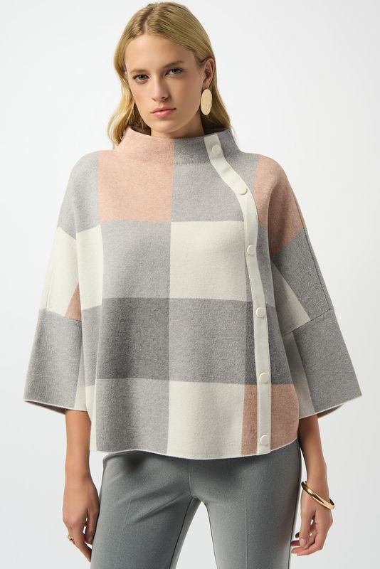 Joseph Ribkoff pull 243948 4428