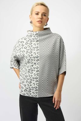 Joseph Ribkoff pull 243948 3653