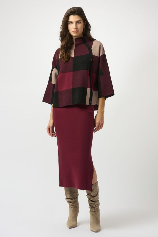 Joseph Ribkoff pull 243948