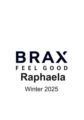 Brax  Raphaela winter 2025