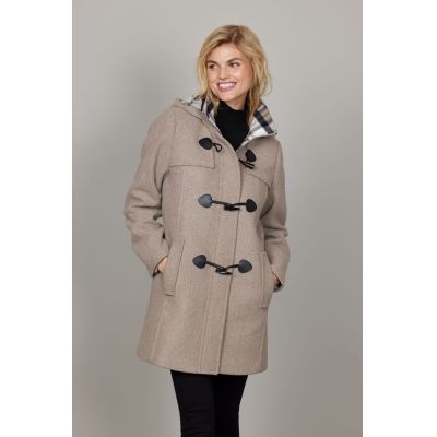 Junge vest beige  0225-2014-14