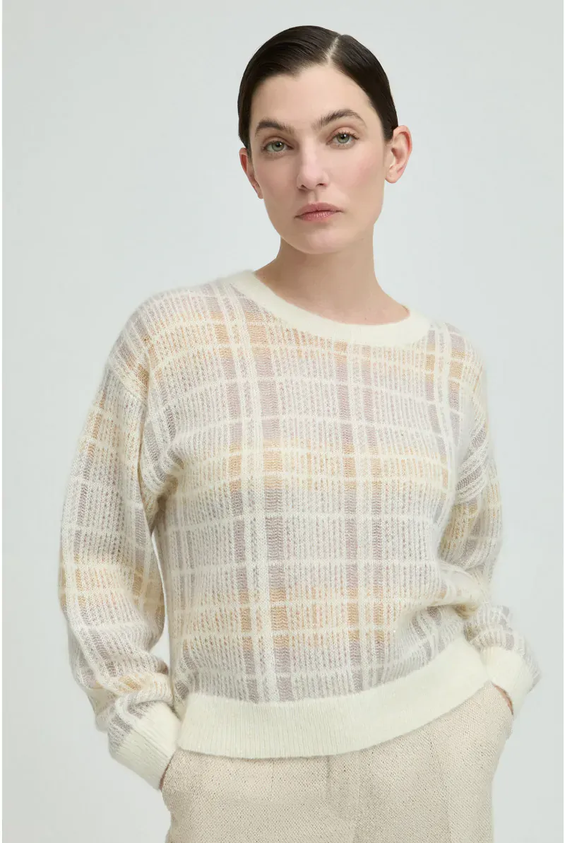 Xandres pull ADIRA 29416-01-1846