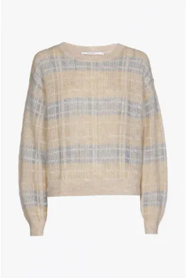 Xandres  pull ADIRA 29416-01-5606