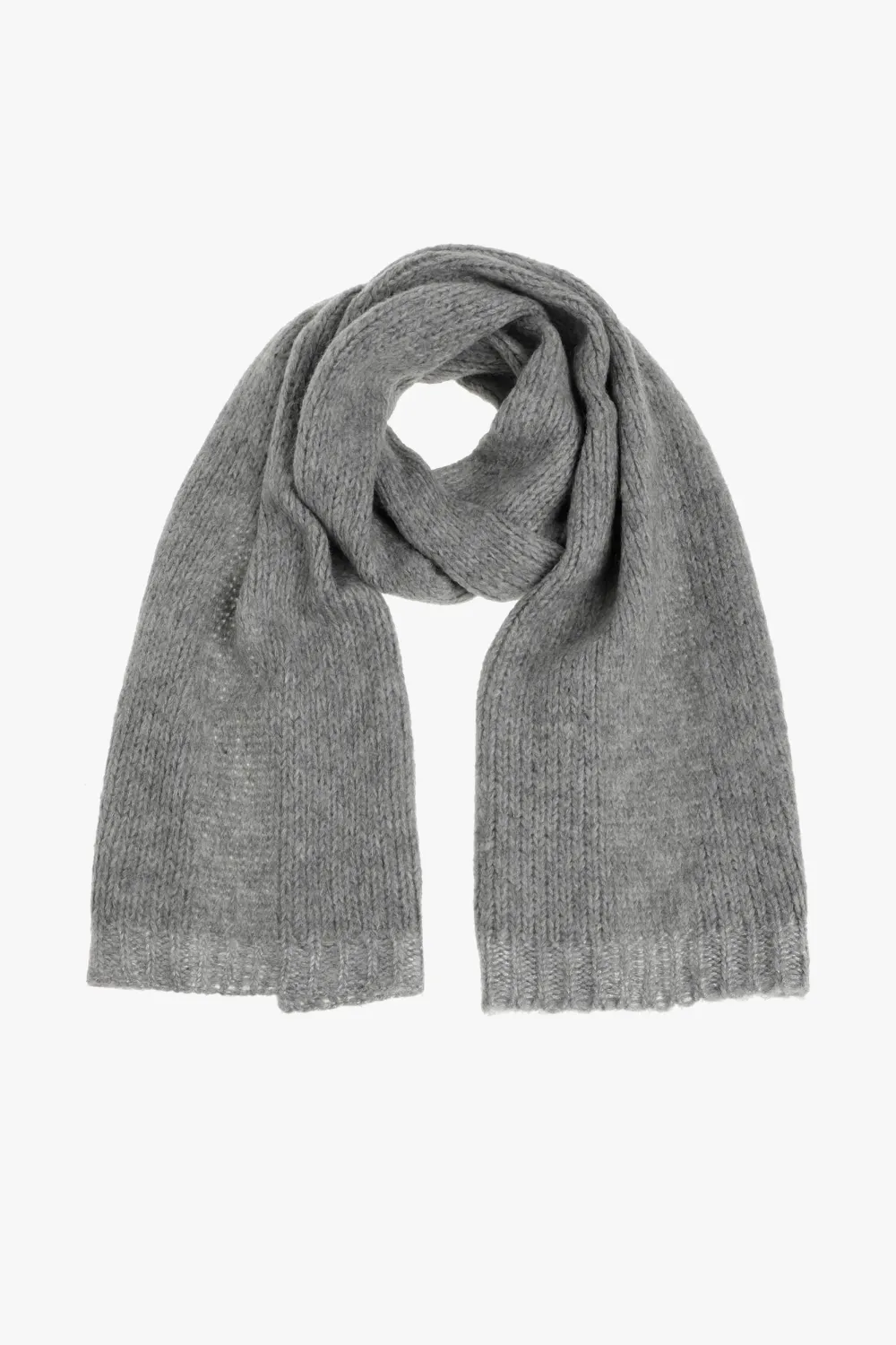 Xandres sjaal  ARANA 29404-01-0186