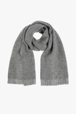 Xandres sjaal  ARANA 29404-01-0186