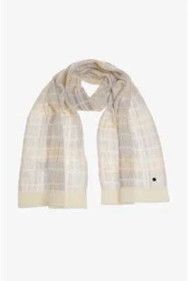 Xandres sjaal ARION 29454-01-1846