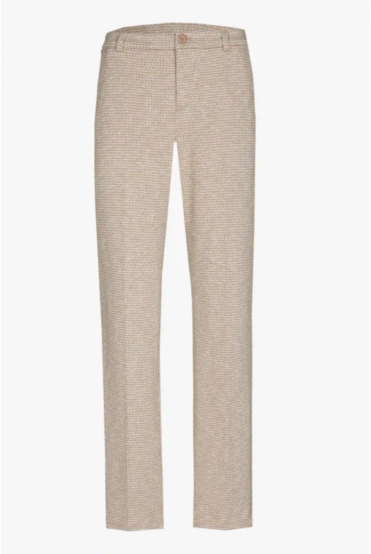 Xandres broek PHANTA_ELASTIC 14363-07-0276