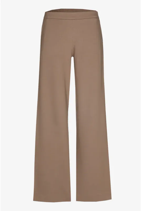 Xandres broek PHOCAS_PLAT_ST 61110-16-0271