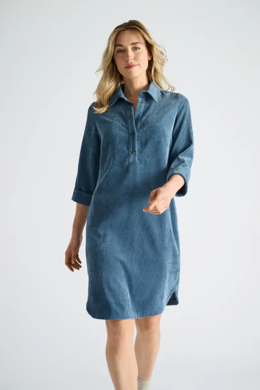 Marie Mero kleed 486 DR02 149