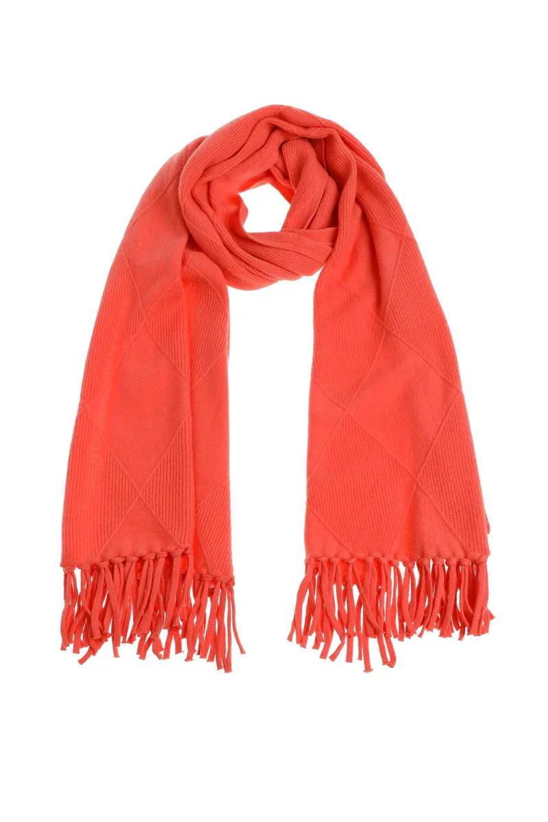 Marie Mero sjaal 331 SC54 COR