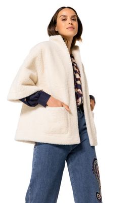 Caroline biss vesten winter 2025