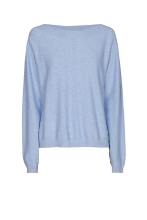 Marie Mero pull 313 PU50 AIR