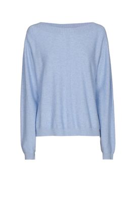 Marie Mero pull 313 PU50 AIR