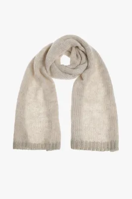 Xandres sjaal arana 29404 01 0236