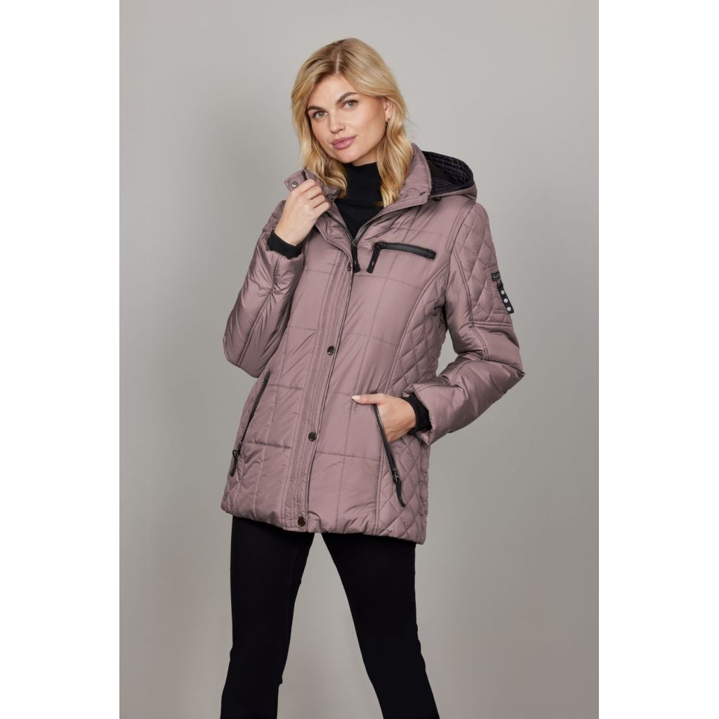 junge vest 2070 66 33 majbrit