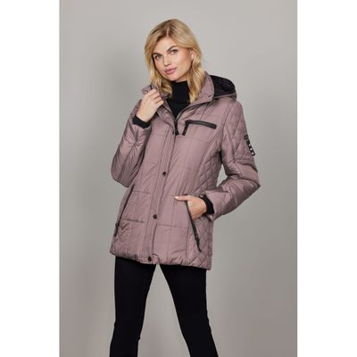 junge vest 2070 66 33 majbrit
