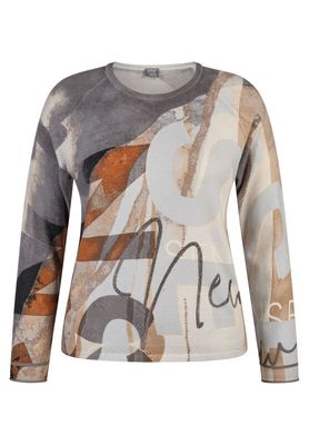 Rabe pull 55 221604 5014