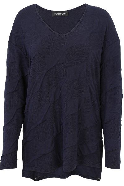 Dorisstreich t-shirt 492 152 51