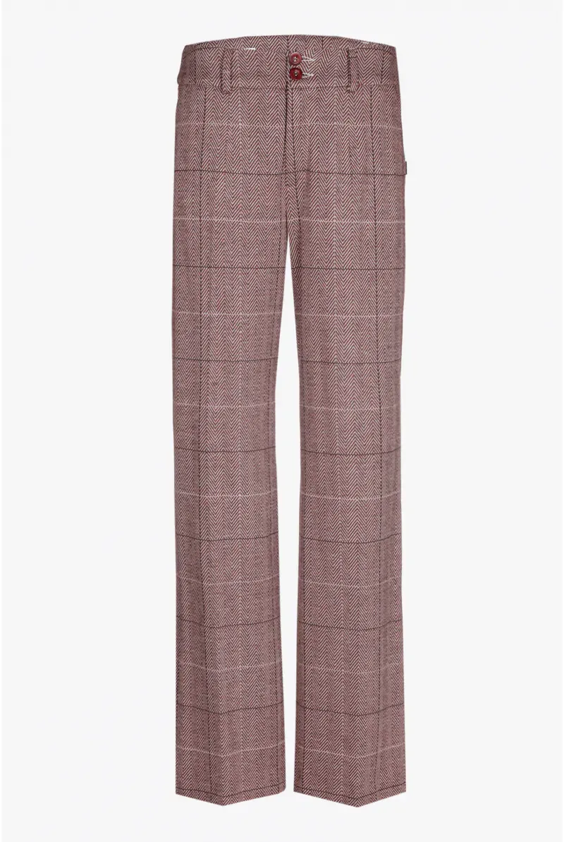 Xandres broek PANCHITA 14298-06-2795