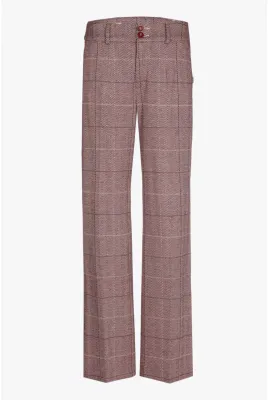Xandres broek PANCHITA 14298-06-2795