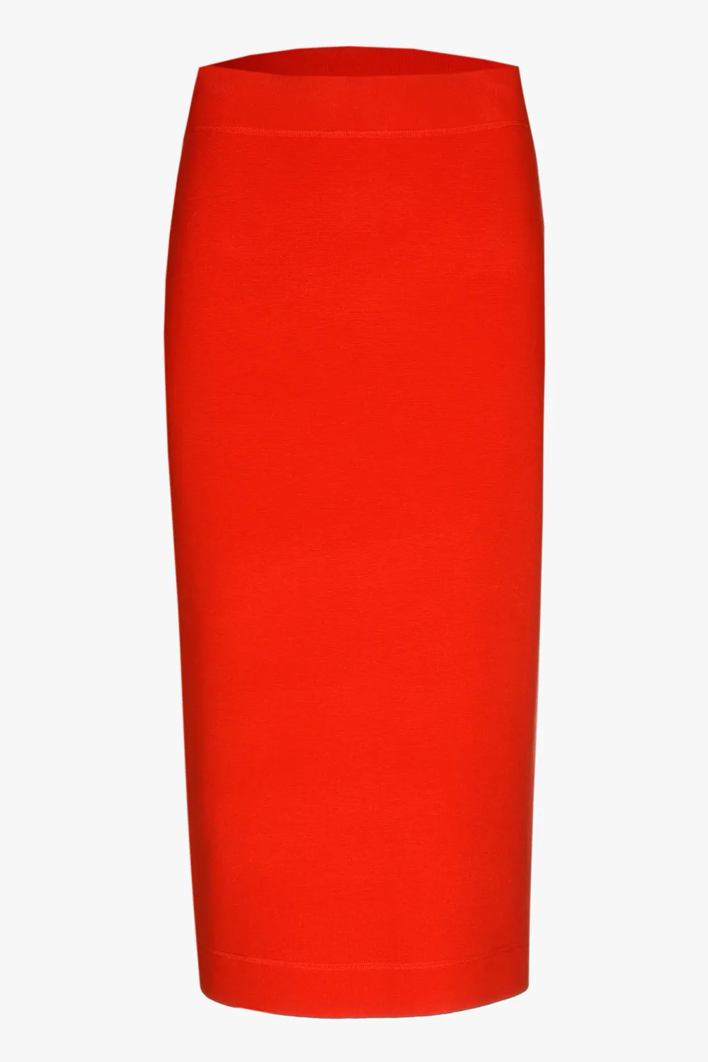 Xandres rok AYNOUR 29342-01-0510