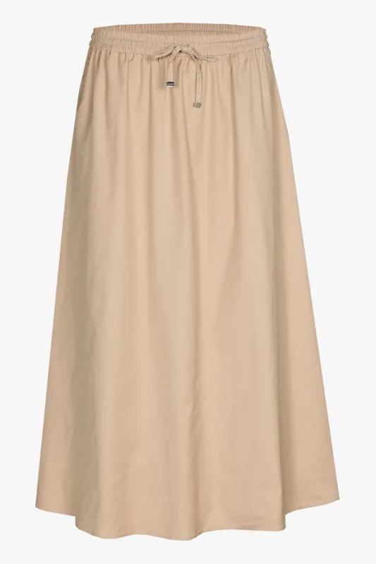 Xandres rok ROSSA 14458-01-0270