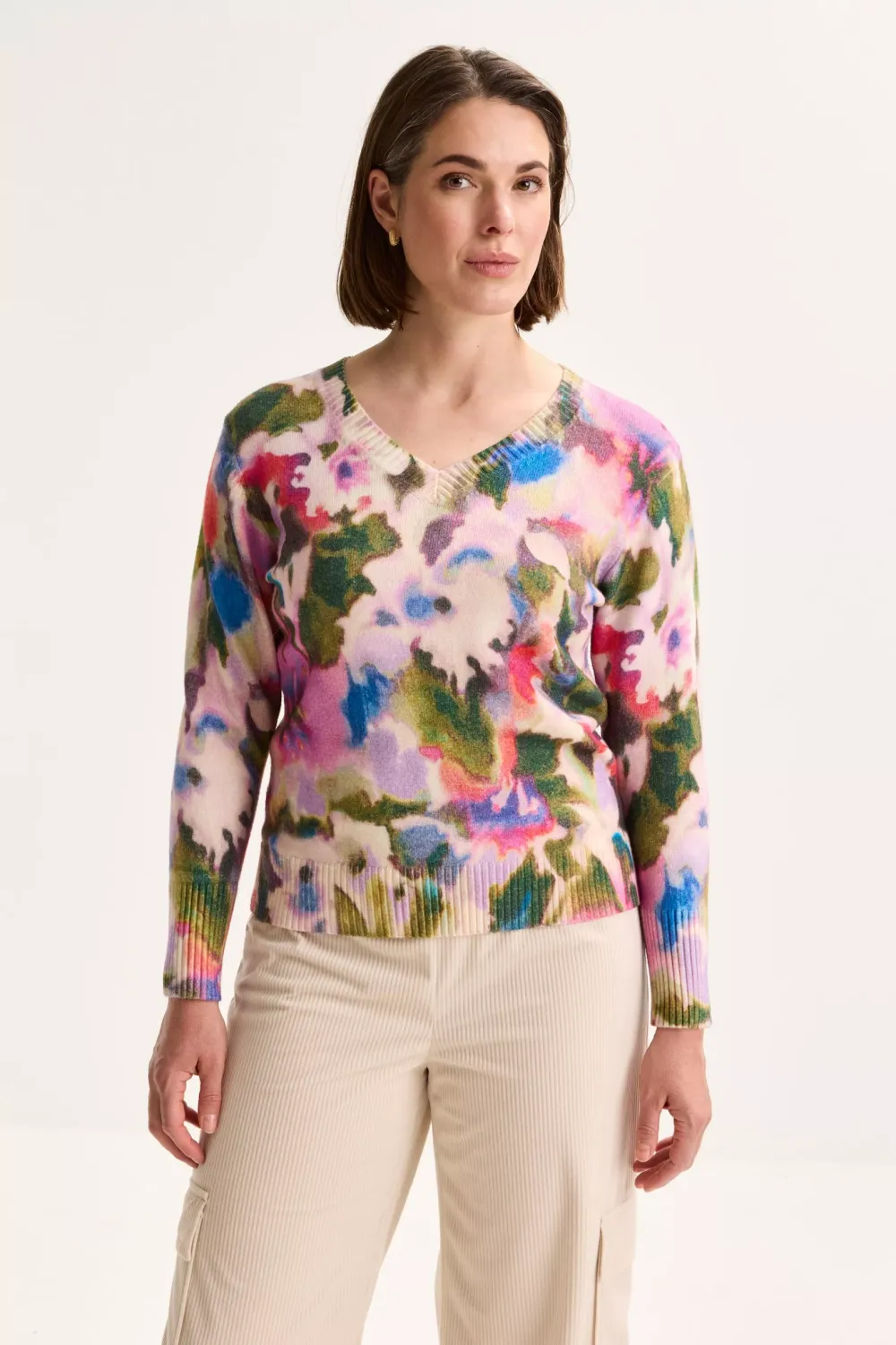 Mayerline pull atiro1 4649 182