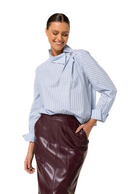 Caroline biss chemisier 4631 29 Caroline biss chemisier 4631 29