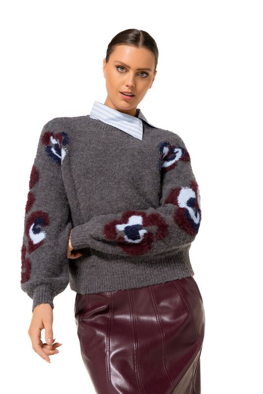 Caroline biss pull 4256 29