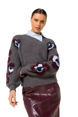 Caroline biss pull 4256 29