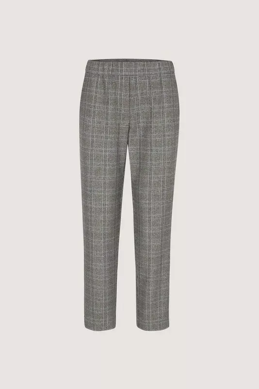 Mayerline broek caliana 4084 960