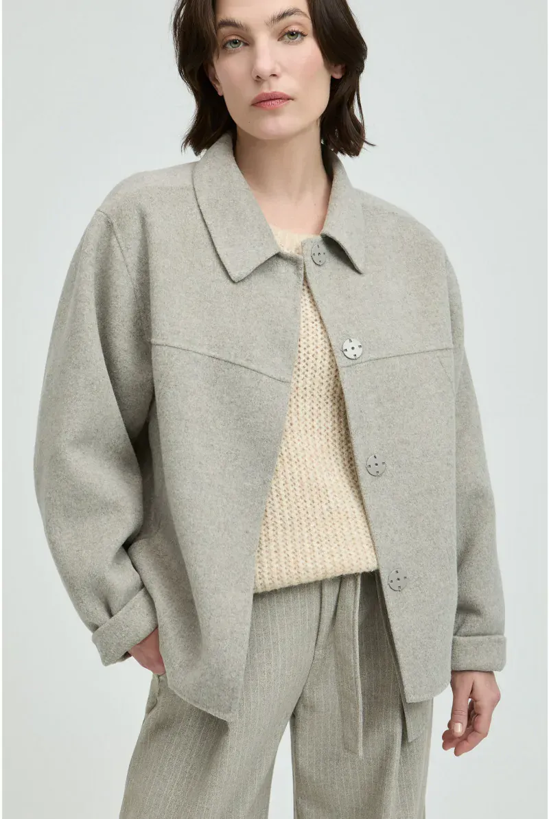 Xandres blazer BOMMO 61374-01-0180