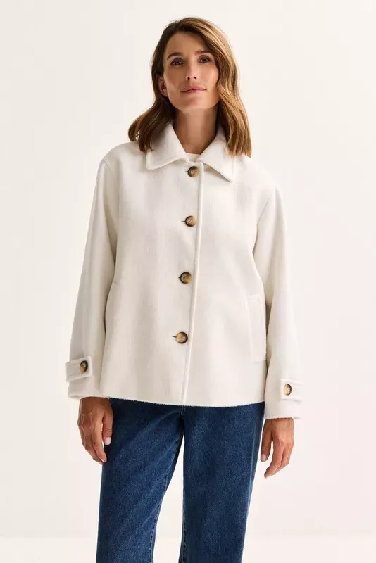 Mayerline vest olmasi 4506 028