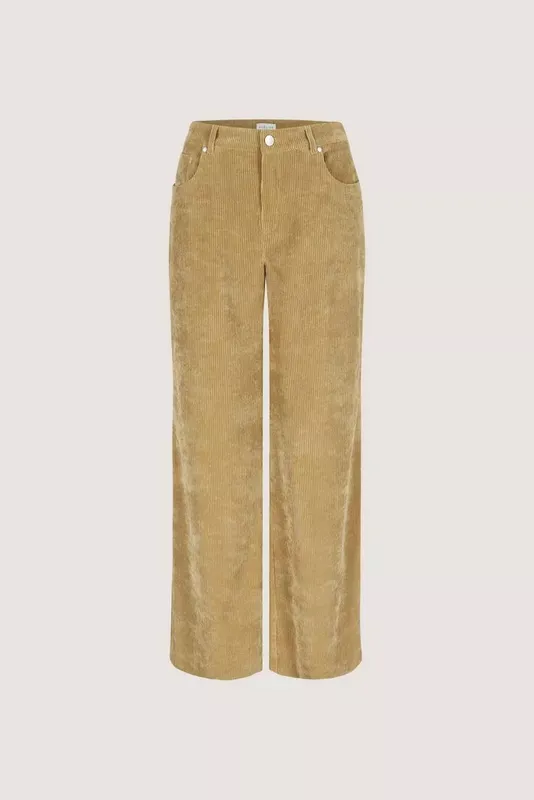 Mayerline broek caromi1 4131 542