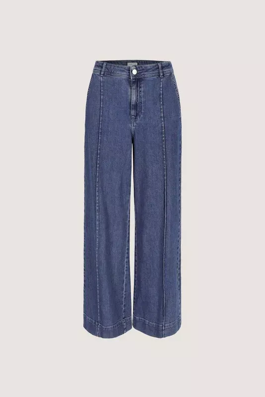 Mayerline broek colleen 4812 101