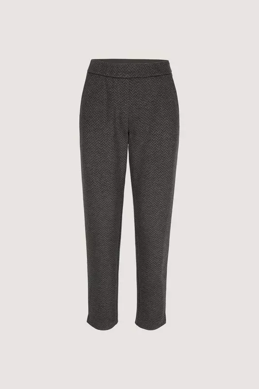 Mayerline broek caliana1 4082 139