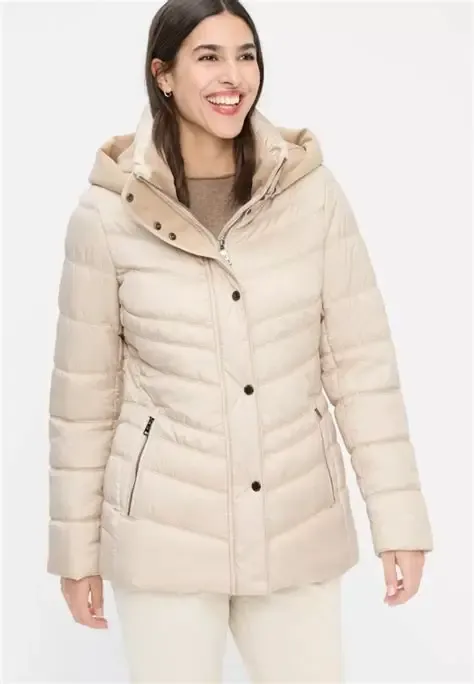 fuchs&amp;schmitt vest 60163 5195 0120