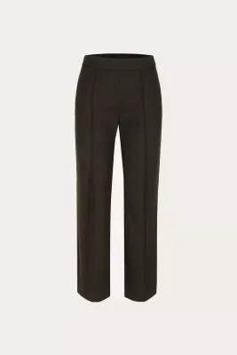 Mayerline broek bruin conchas 4007 242