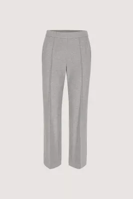 Mayerline broek grijs conchas