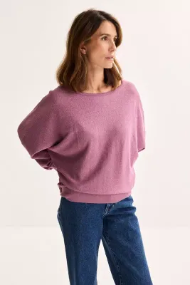 Mayerline pull atol 1 4643 711