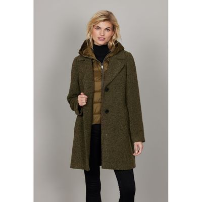 Junge vest 0225 2013 13 45