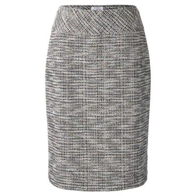 Sommermann rokken winter 2025