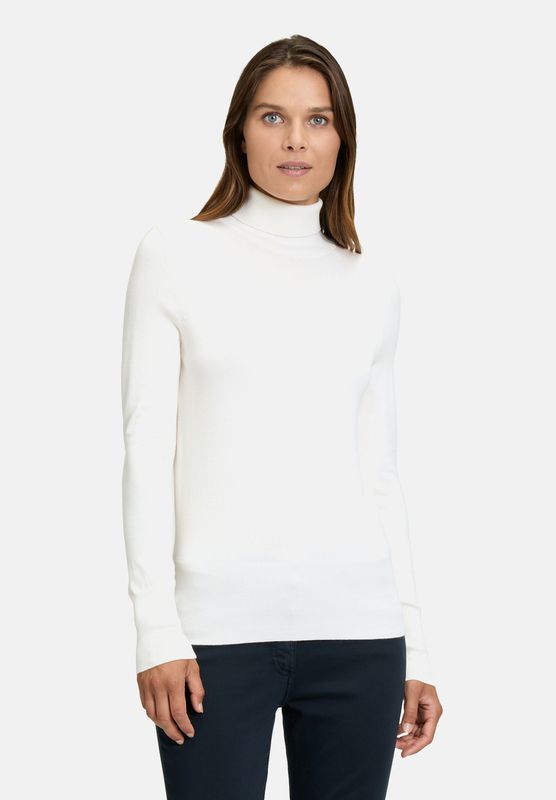 Betty barclay pull wit 5284/1440/1014