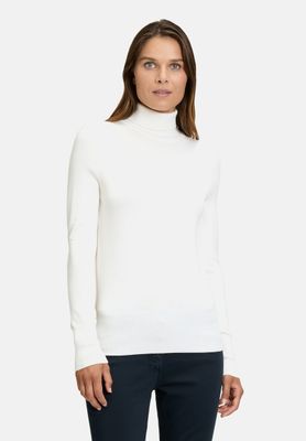 Betty barclay pull wit 5284/1440/1014