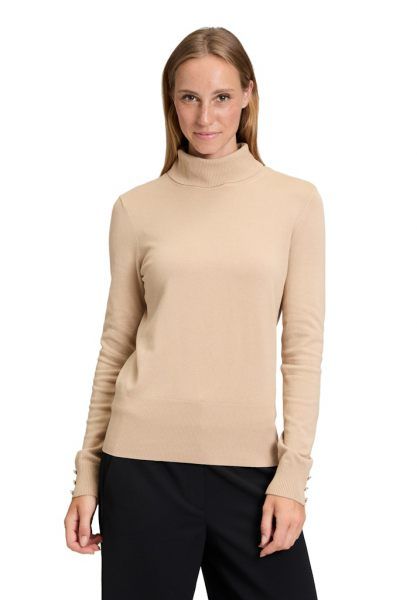 Betty Barclay pull beige 6284/1440/7234