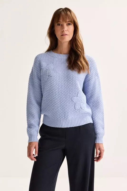 Mayerline pull arline 4689 531